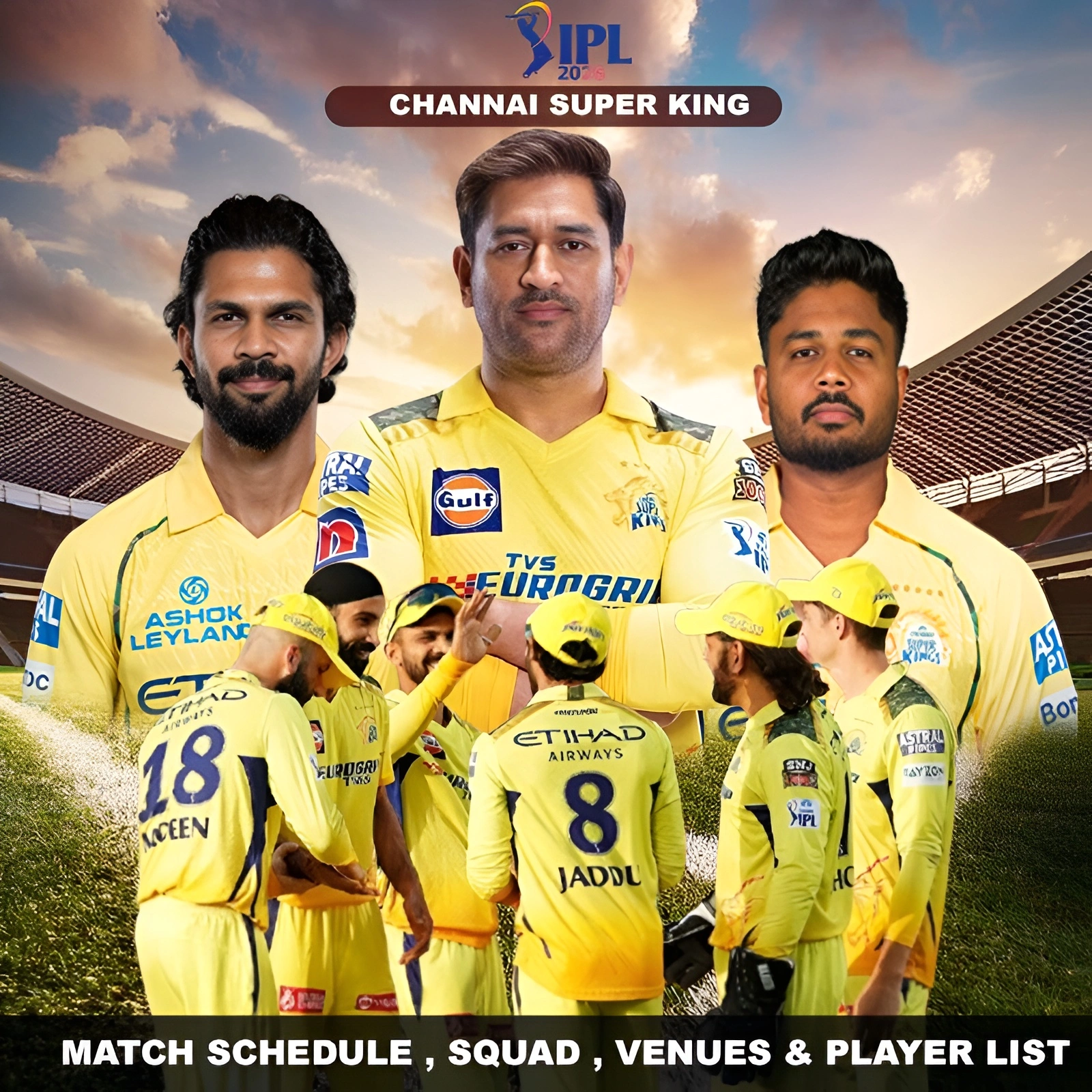 RCB 2026
